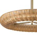 KUZCO LIGHTING INC, MARIS CHANDELIERS, CHANDELIER LIGHT