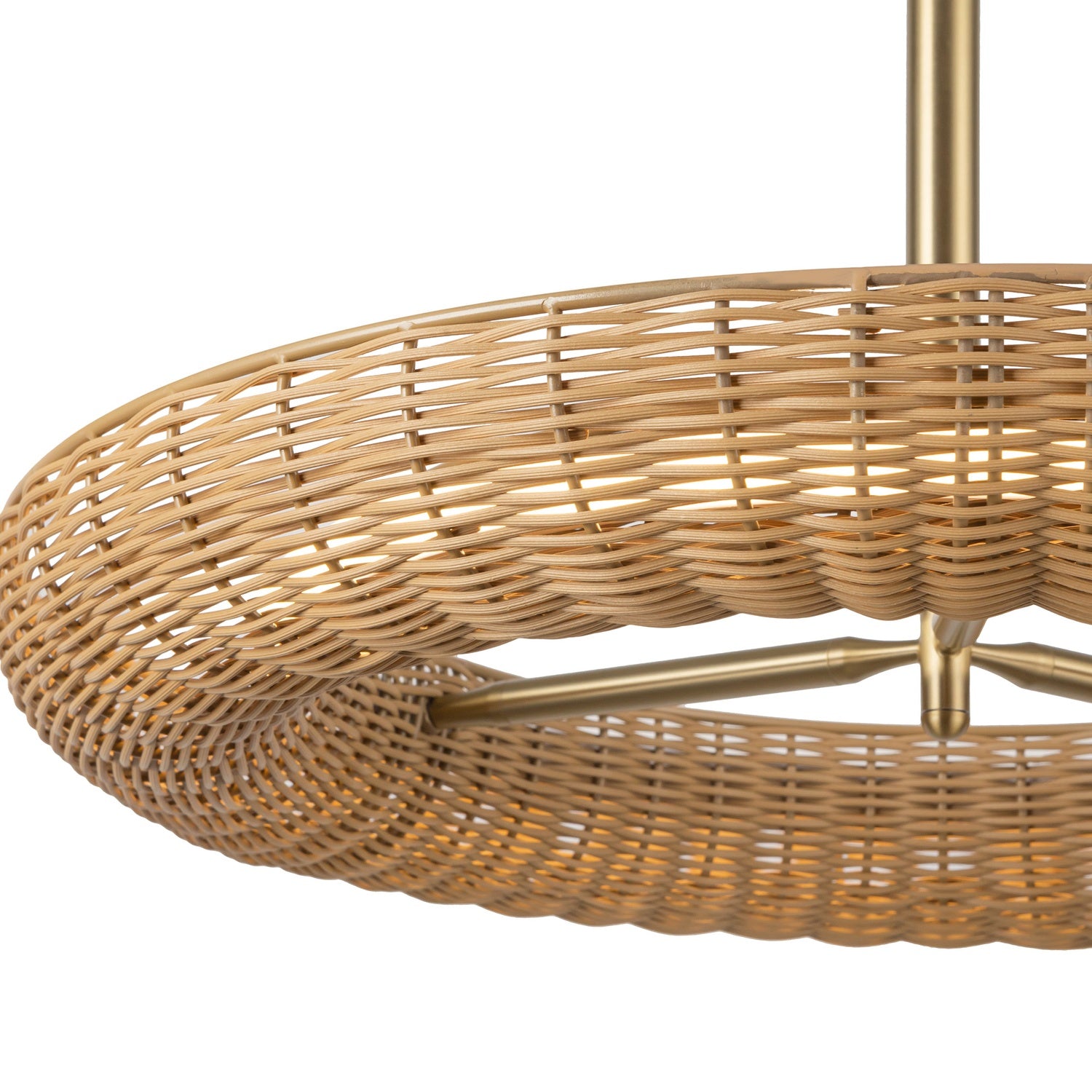 KUZCO LIGHTING INC, MARIS CHANDELIERS, CHANDELIER LIGHT