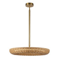 KUZCO LIGHTING INC, MARIS CHANDELIERS, CHANDELIER LIGHT