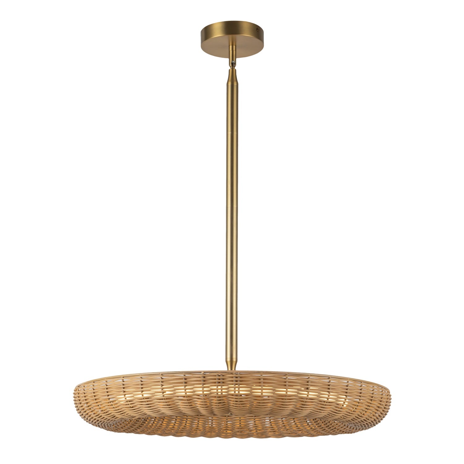 KUZCO LIGHTING INC, MARIS CHANDELIERS, CHANDELIER LIGHT