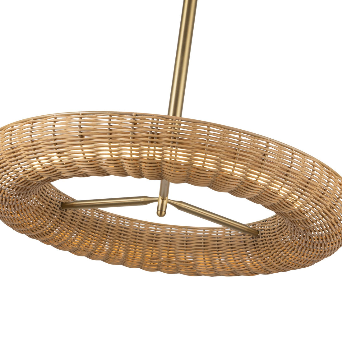 KUZCO LIGHTING INC, MARIS CHANDELIERS, CHANDELIER LIGHT