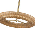 KUZCO LIGHTING INC, MARIS CHANDELIERS, CHANDELIER LIGHT