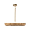 KUZCO LIGHTING INC, MARIS CHANDELIERS, CHANDELIER LIGHT