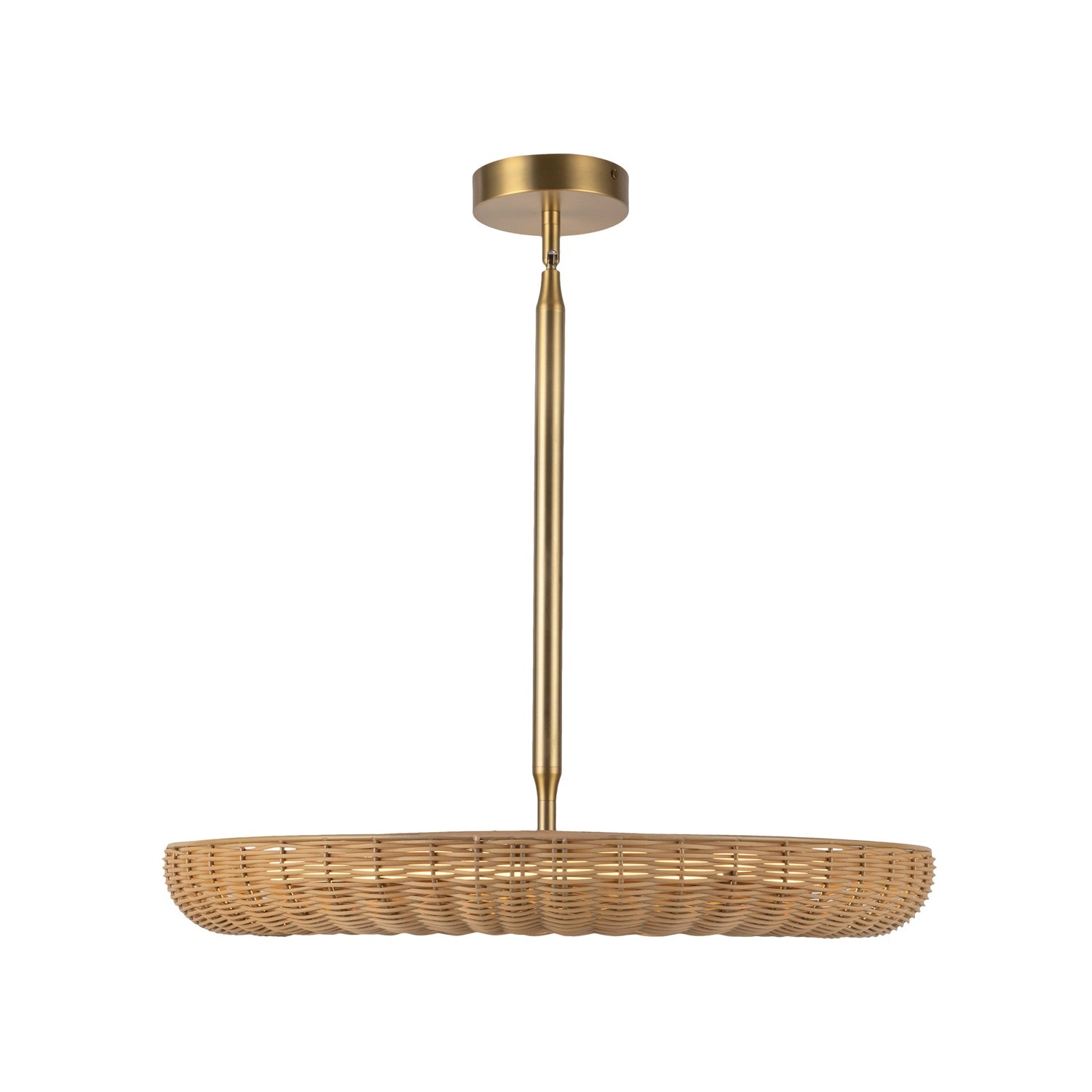 KUZCO LIGHTING INC, MARIS CHANDELIERS, CHANDELIER LIGHT