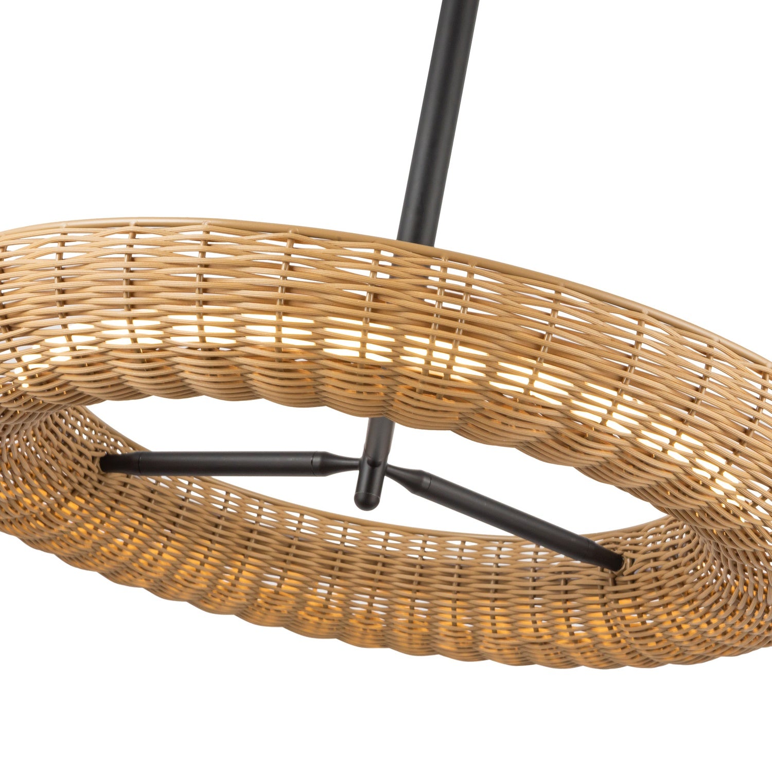 KUZCO LIGHTING INC, MARIS CHANDELIERS, CHANDELIER LIGHT