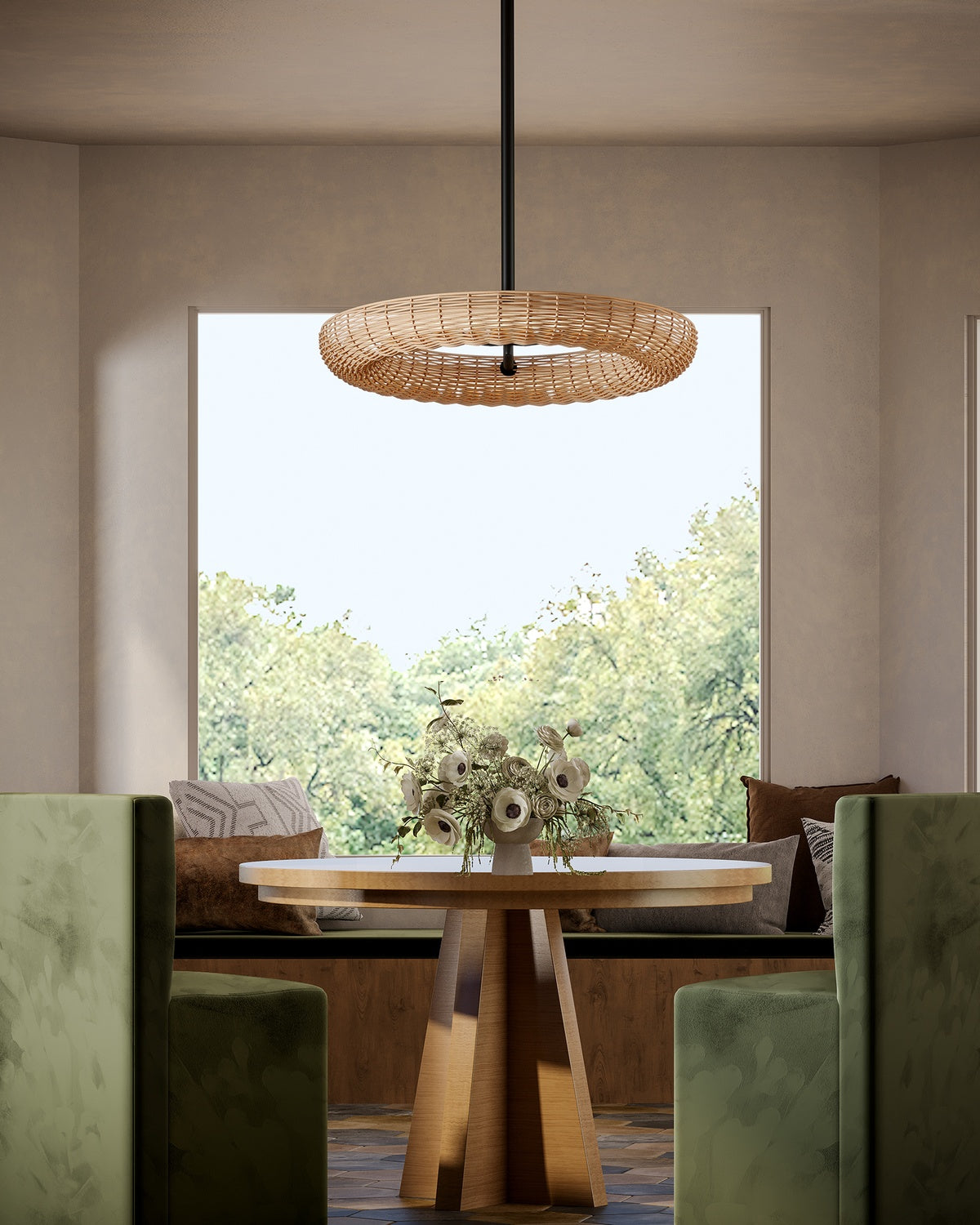 KUZCO LIGHTING INC, MARIS CHANDELIERS, CHANDELIER LIGHT