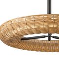 KUZCO LIGHTING INC, MARIS CHANDELIERS, CHANDELIER LIGHT