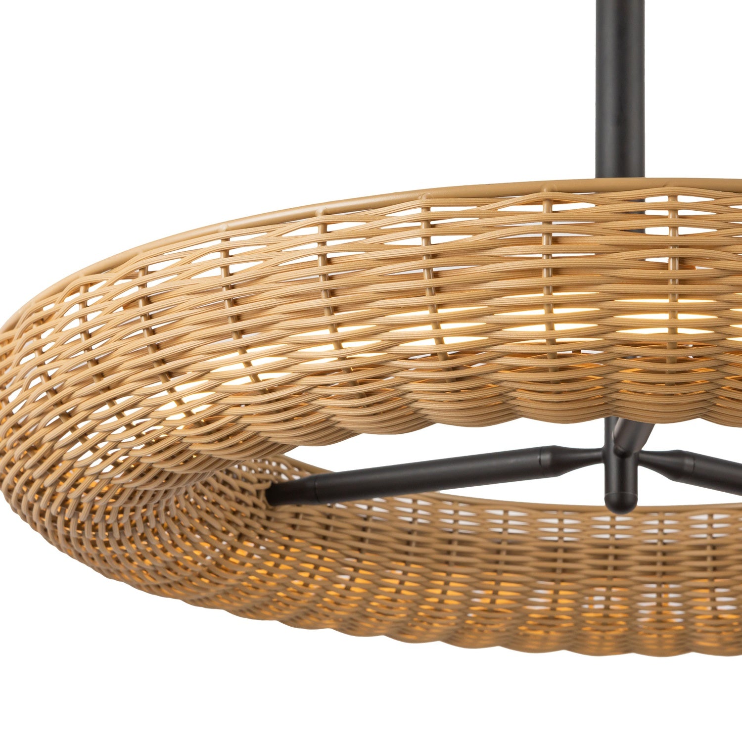 KUZCO LIGHTING INC, MARIS CHANDELIERS, CHANDELIER LIGHT