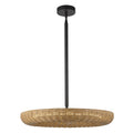 KUZCO LIGHTING INC, MARIS CHANDELIERS, CHANDELIER LIGHT