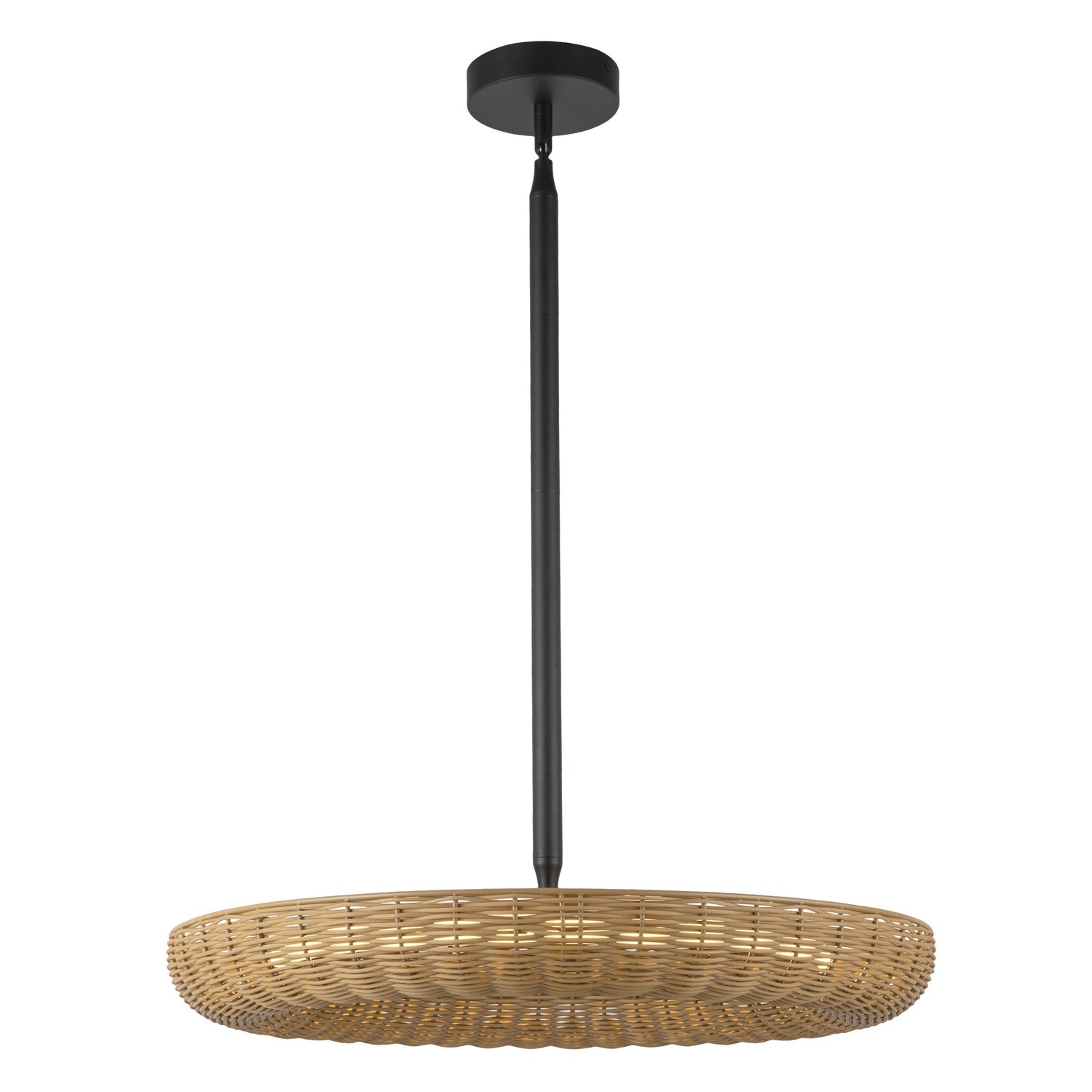KUZCO LIGHTING INC, MARIS CHANDELIERS, CHANDELIER LIGHT