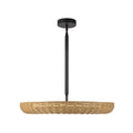 KUZCO LIGHTING INC, MARIS CHANDELIERS, CHANDELIER LIGHT