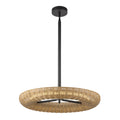 KUZCO LIGHTING INC, MARIS CHANDELIERS, CHANDELIER LIGHT