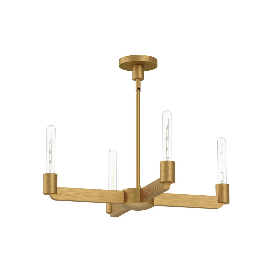 ALORA, CLAIRE CHANDELIERS, CHANDELIER LIGHT