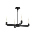 ALORA, CLAIRE CHANDELIERS, CHANDELIER LIGHT