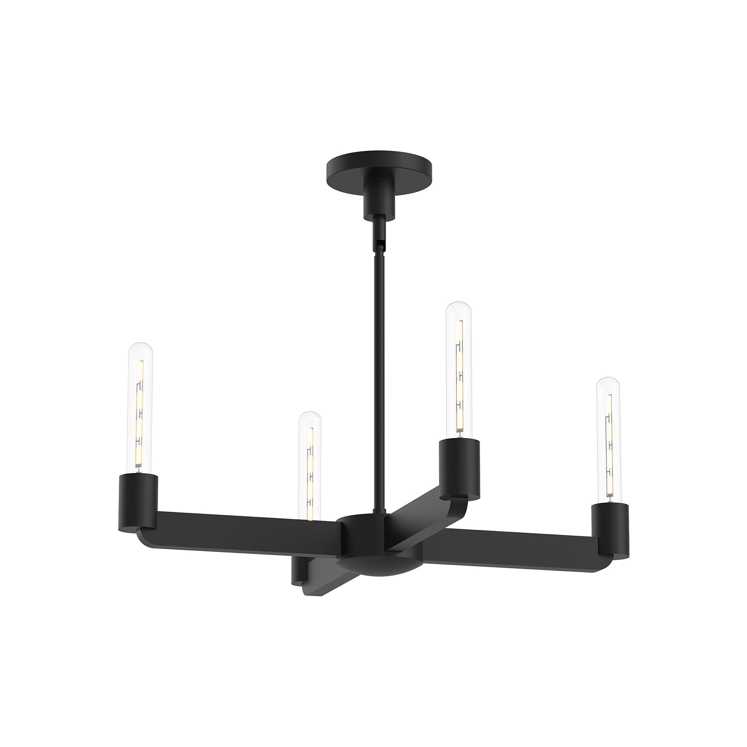 ALORA, CLAIRE CHANDELIERS, CHANDELIER LIGHT