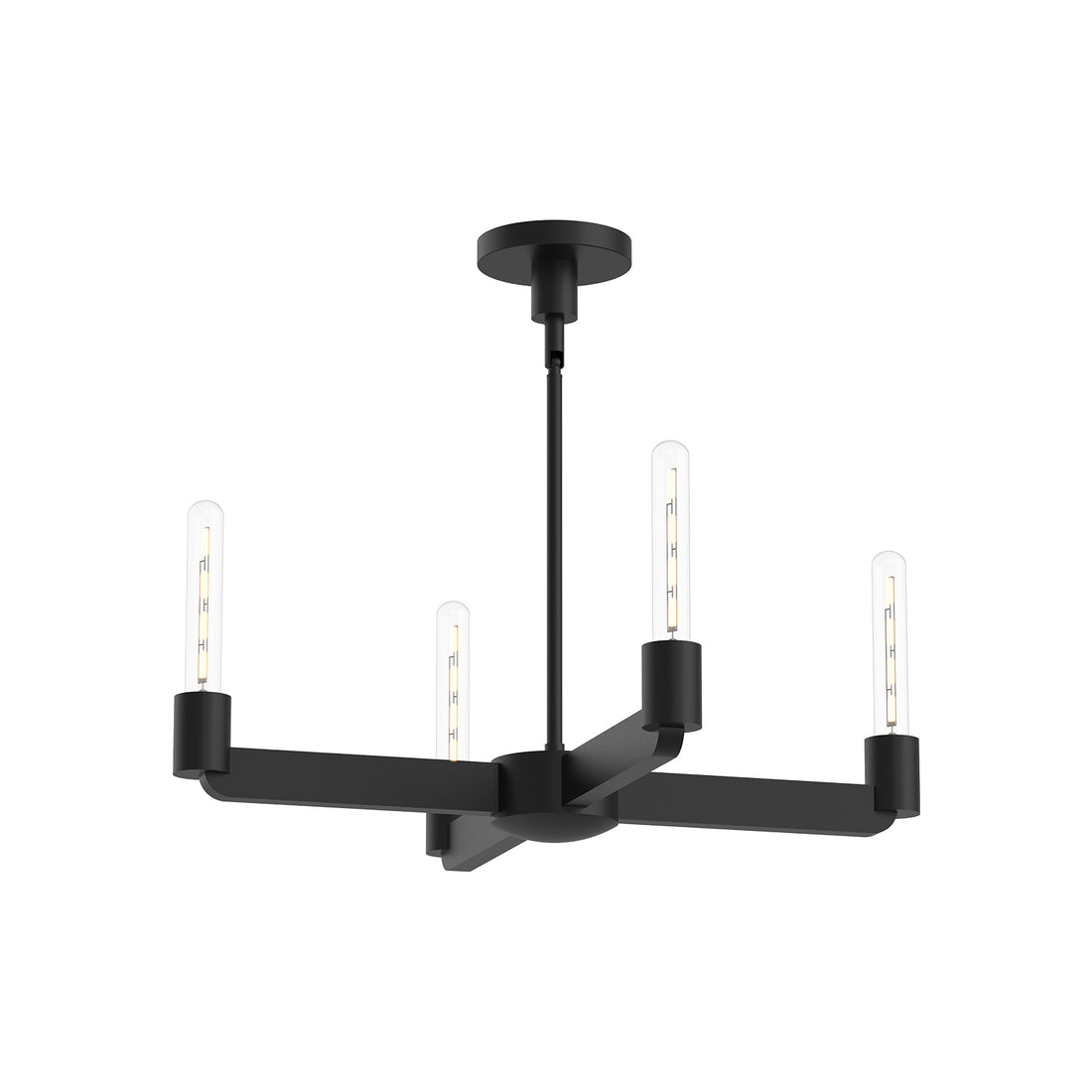KUZCO LIGHTING INC, CLAIRE CHANDELIERS, CHANDELIER LIGHT