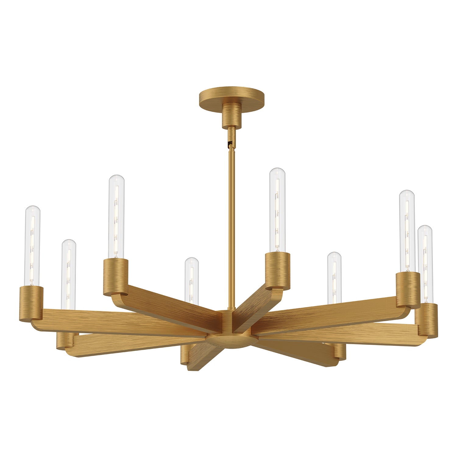 ALORA, CLAIRE CHANDELIERS, CHANDELIER LIGHT