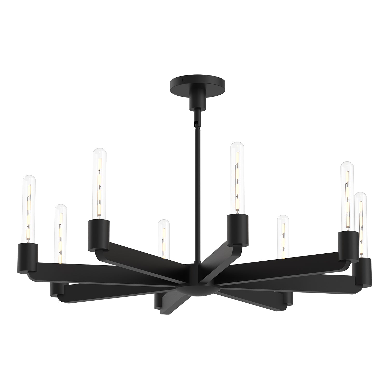 ALORA, CLAIRE CHANDELIERS, CHANDELIER LIGHT