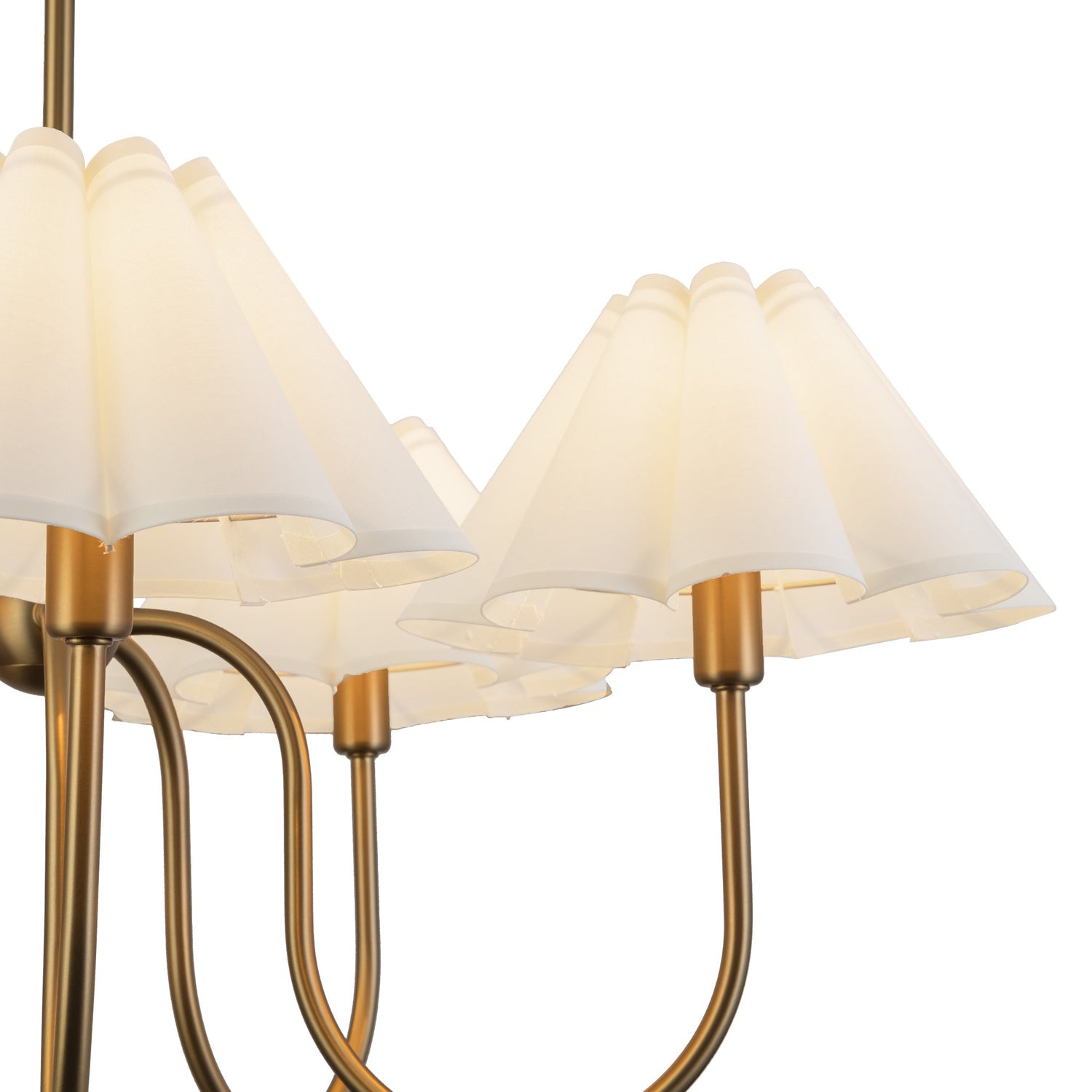 KUZCO LIGHTING INC, ROSEMARY CHANDELIERS, CHANDELIER LIGHT