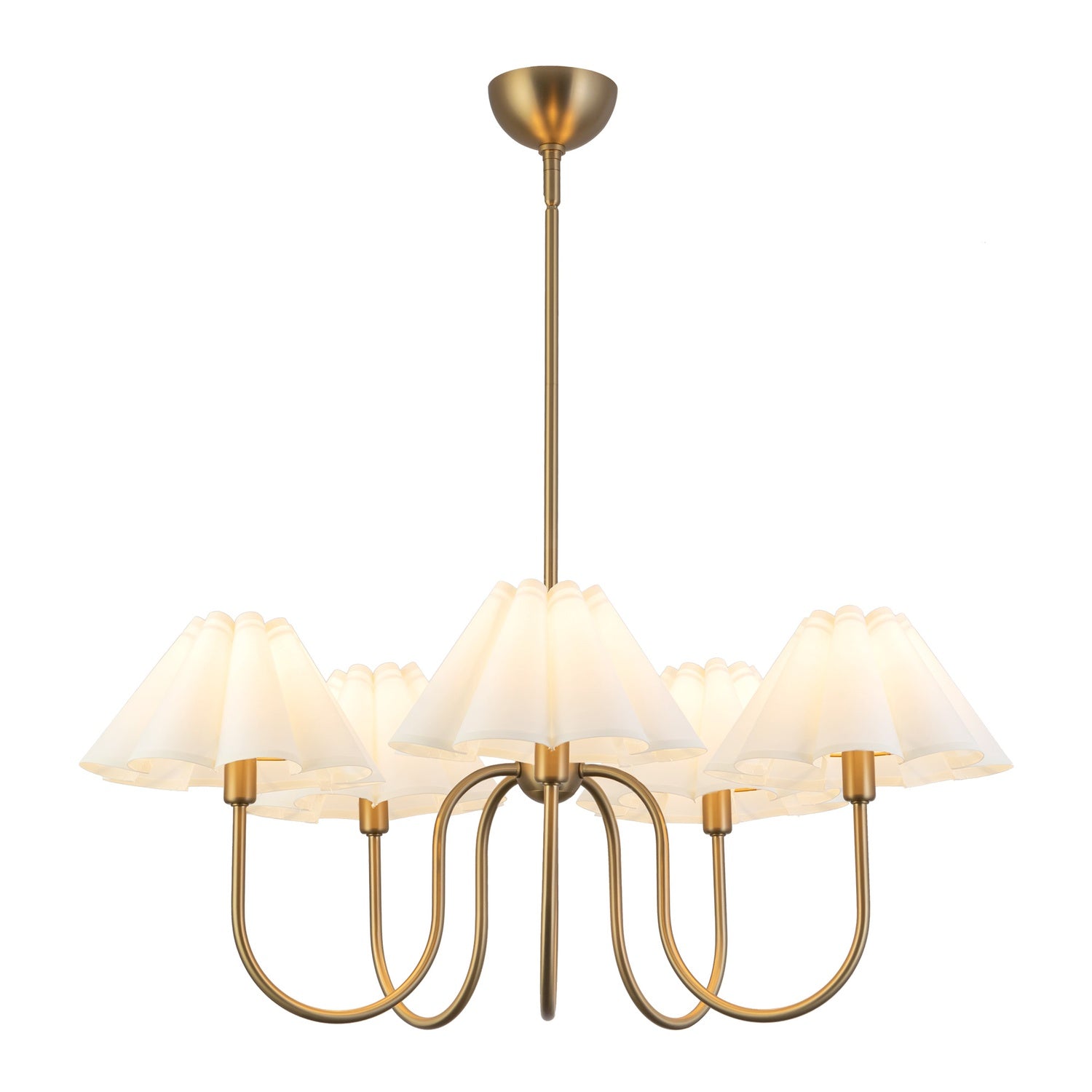 KUZCO LIGHTING INC, ROSEMARY CHANDELIERS, CHANDELIER LIGHT