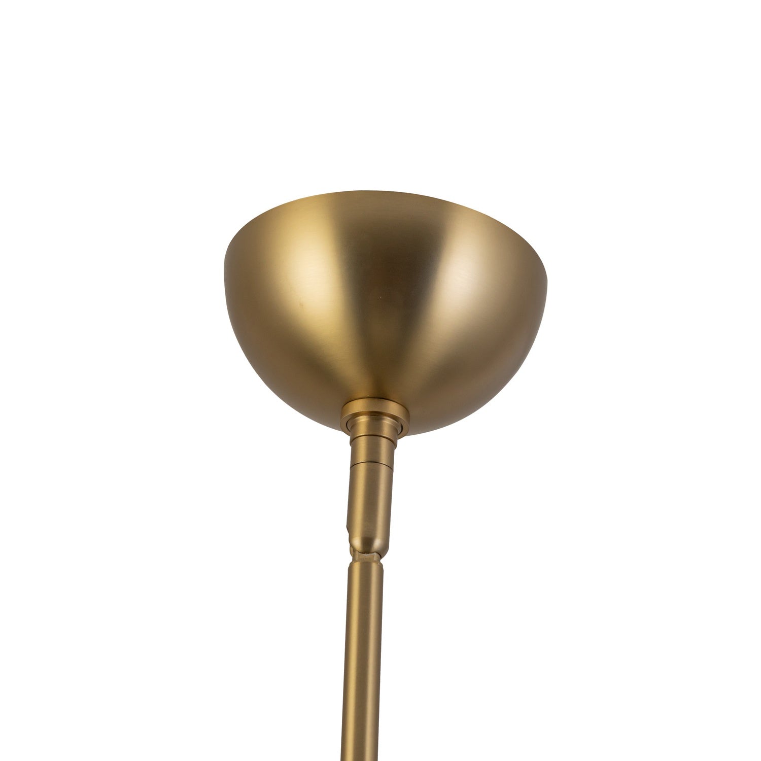 ALORA MOOD, ROSEMARY CHANDELIERS, CHANDELIER LIGHT