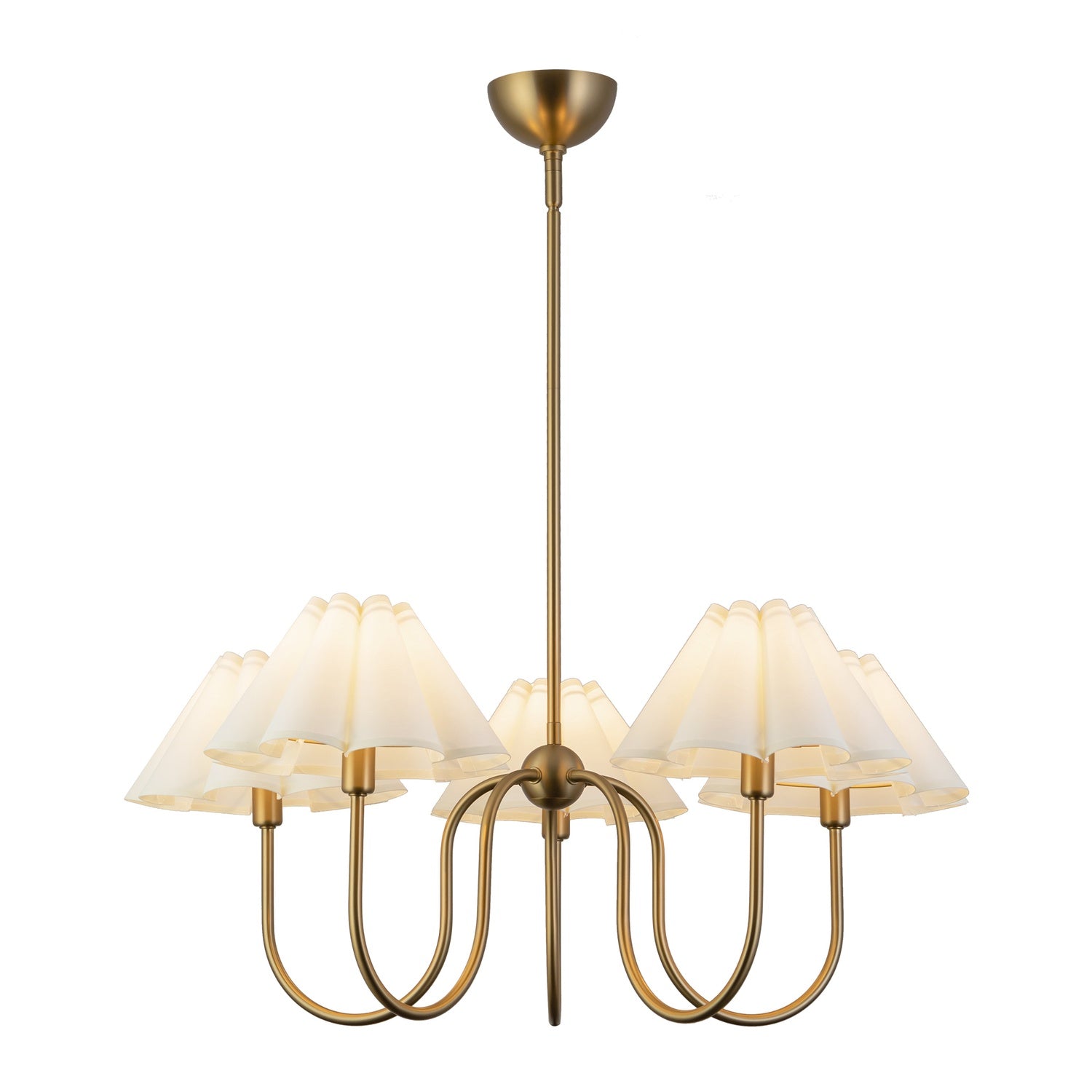 KUZCO LIGHTING INC, ROSEMARY CHANDELIERS, CHANDELIER LIGHT