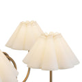KUZCO LIGHTING INC, ROSEMARY CHANDELIERS, CHANDELIER LIGHT