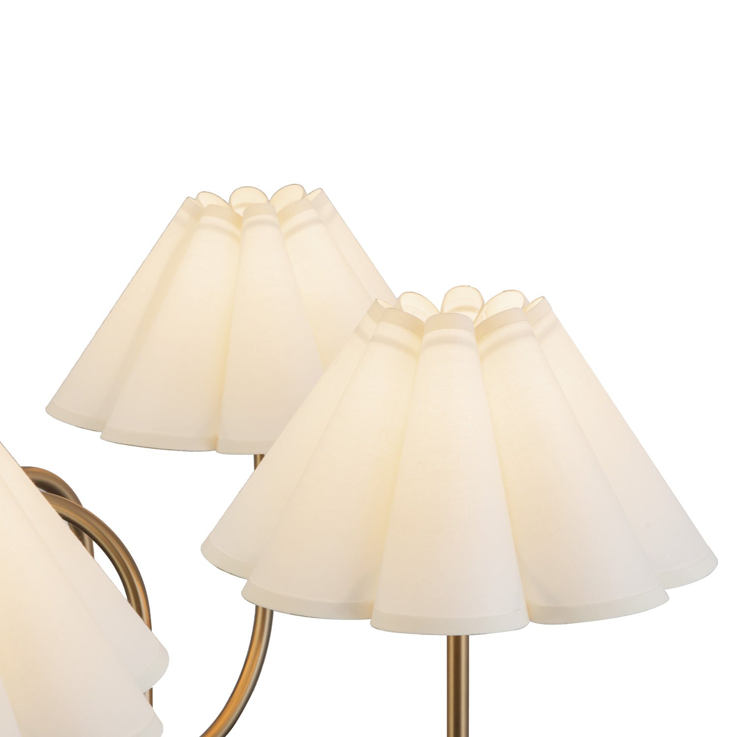 KUZCO LIGHTING INC, ROSEMARY CHANDELIERS, CHANDELIER LIGHT