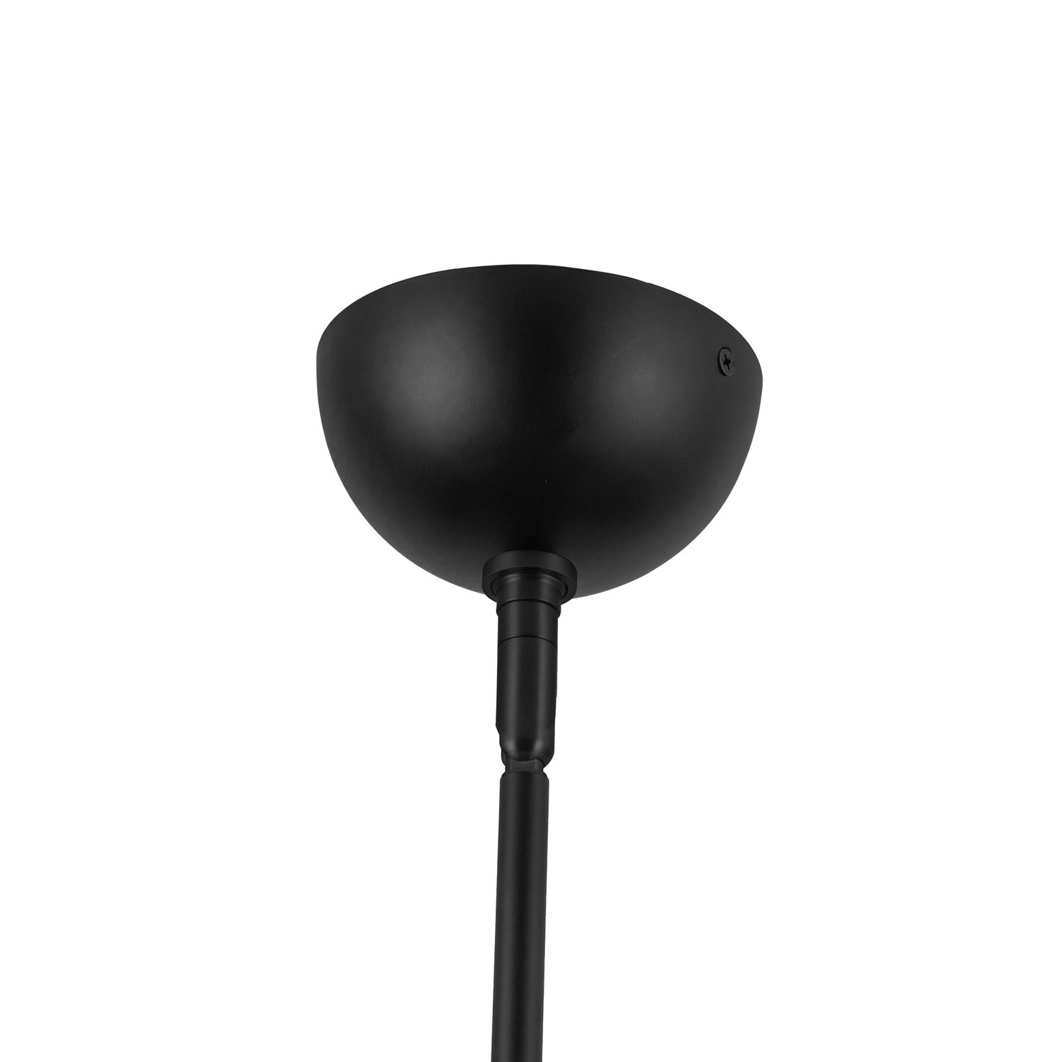 ALORA, ROSEMARY CHANDELIERS, CHANDELIER LIGHT