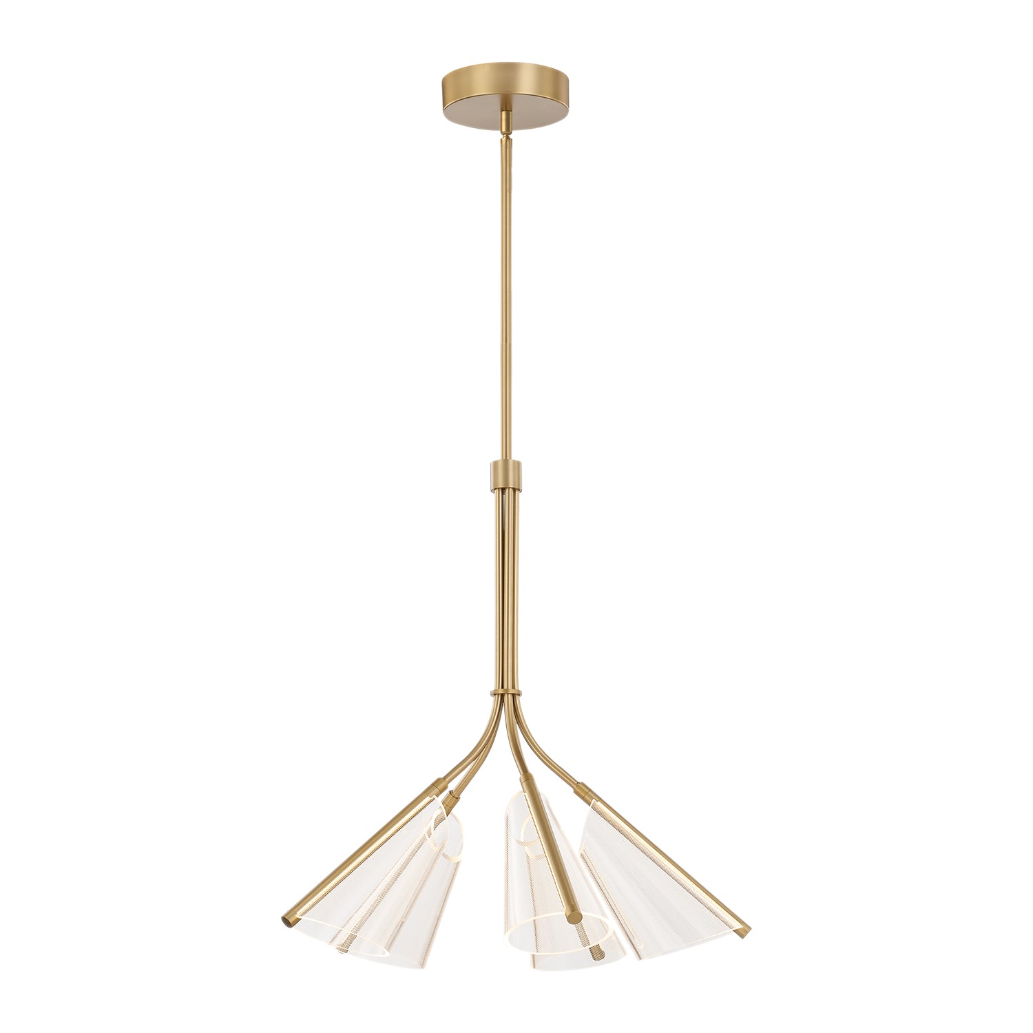 KUZCO LIGHTING INC, MULBERRY CHANDELIERS, CHANDELIER LIGHT
