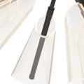 KUZCO LIGHTING INC, MULBERRY CHANDELIERS, CHANDELIER LIGHT