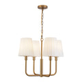KUZCO LIGHTING INC CH628423AGOP a0d0ff89-dced-49f6-8f42-1e85c02ddef7