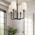KUZCO LIGHTING INC CH628423MBOP b3455d63-631b-4353-affd-8d1a19113e79