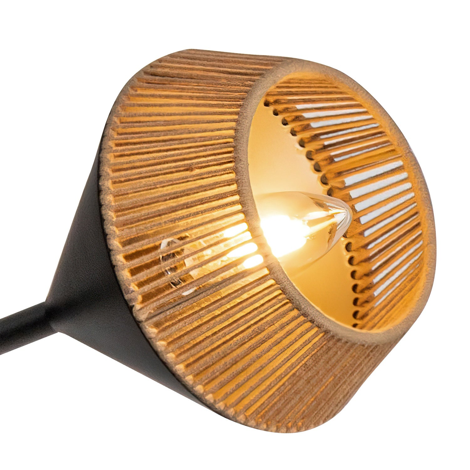 ALORA, DAPHNE CHANDELIERS, CHANDELIER LIGHT