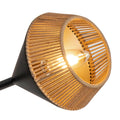 KUZCO LIGHTING INC, DAPHNE CHANDELIERS, CHANDELIER LIGHT