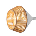 KUZCO LIGHTING INC, DAPHNE CHANDELIERS, CHANDELIER LIGHT