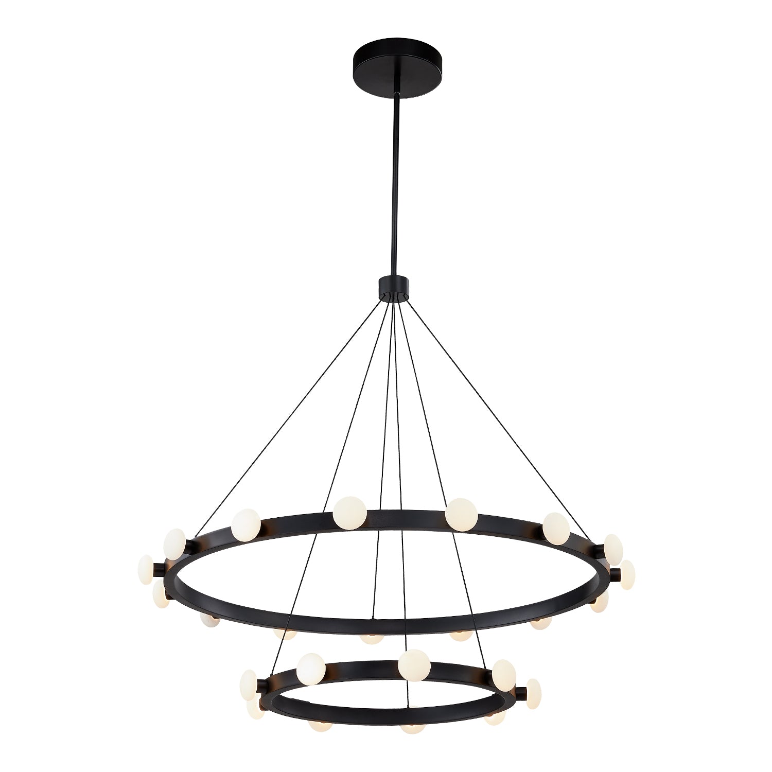 KUZCO LIGHTING INC, REZZ CHANDELIERS, CHANDELIER LIGHT