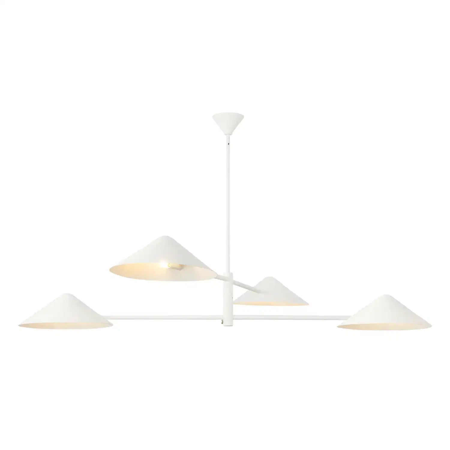 , ASHFORD CHANDELIERS, CHANDELIER LIGHT