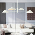 , ASHFORD CHANDELIERS, CHANDELIER LIGHT