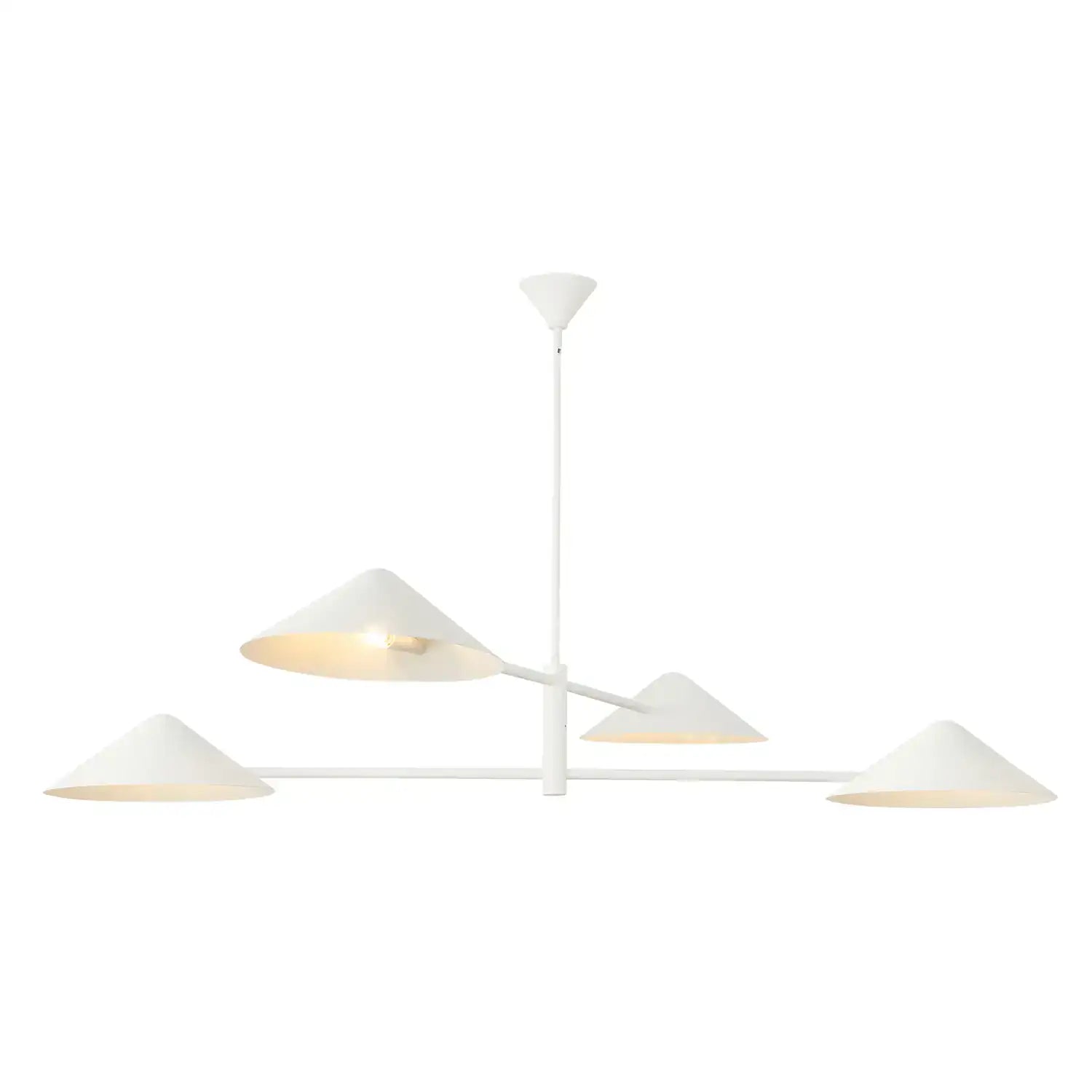 , ASHFORD CHANDELIERS, CHANDELIER LIGHT