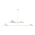 , ASHFORD CHANDELIERS, CHANDELIER LIGHT