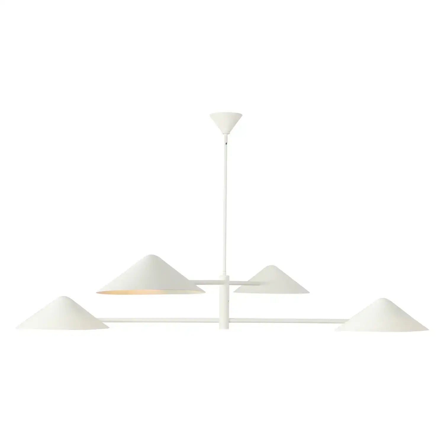 , ASHFORD CHANDELIERS, CHANDELIER LIGHT