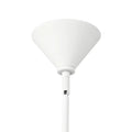 , ASHFORD CHANDELIERS, CHANDELIER LIGHT