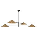 , ASHFORD CHANDELIERS, CHANDELIER LIGHT