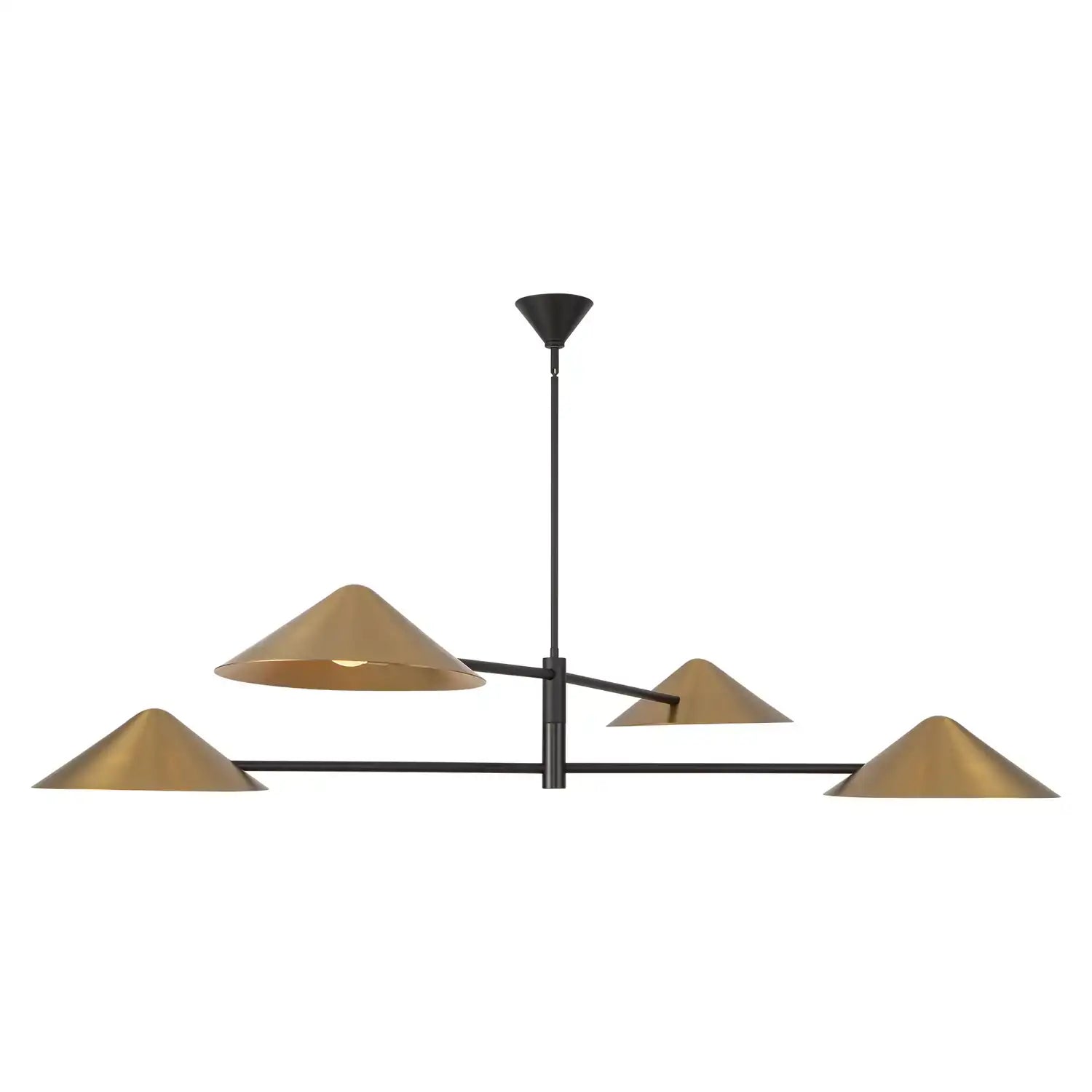 , ASHFORD CHANDELIERS, CHANDELIER LIGHT