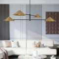 , ASHFORD CHANDELIERS, CHANDELIER LIGHT
