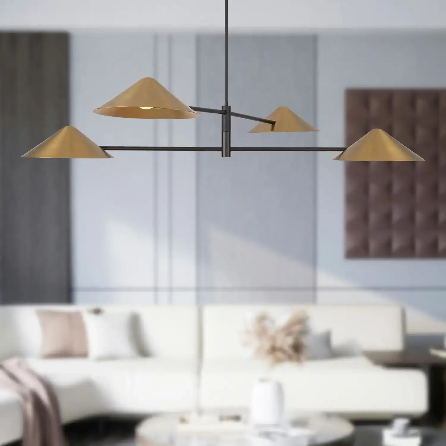 , ASHFORD CHANDELIERS, CHANDELIER LIGHT