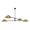 , ASHFORD CHANDELIERS, CHANDELIER LIGHT