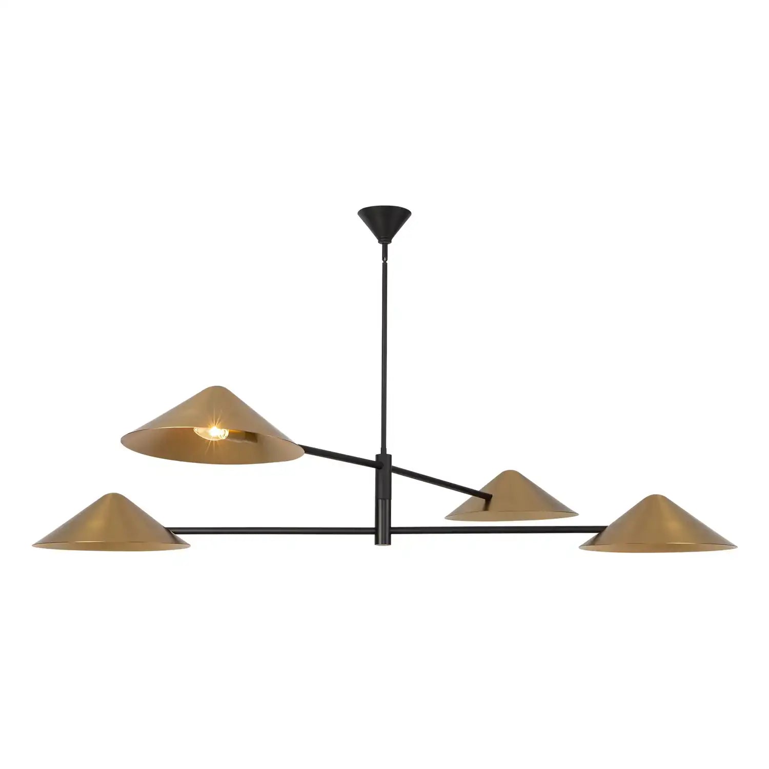 , ASHFORD CHANDELIERS, CHANDELIER LIGHT