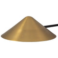 , ASHFORD CHANDELIERS, CHANDELIER LIGHT